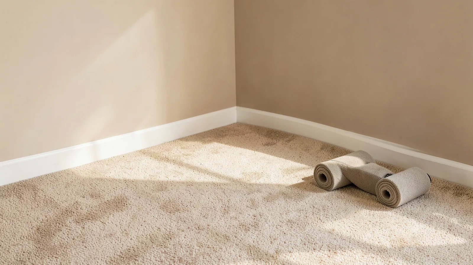 Carpet Installation in Wilmington, IL near me